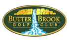 Butter Brook Golf Club