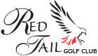 Red Tail Golf Club